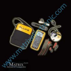 Fluke 289/FVF Combo Kit On Demand